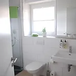 Boardinghouse - Adults Only - 3* Konstanz