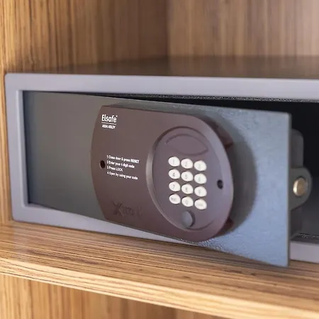 Boardinghouse - Adults Only - 3* Kostnice