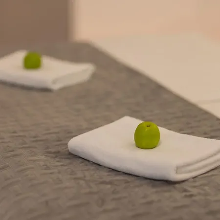 Boardinghouse - Adults Only - 3* Kostnice