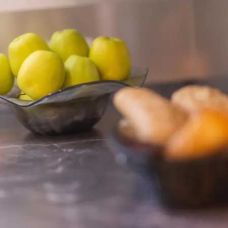 Boardinghouse - Adults Only - Aparthotel Kostnice