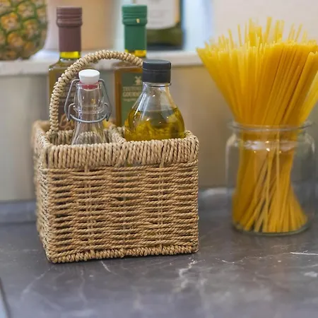 Boardinghouse - Adults Only - 3* Kostnice