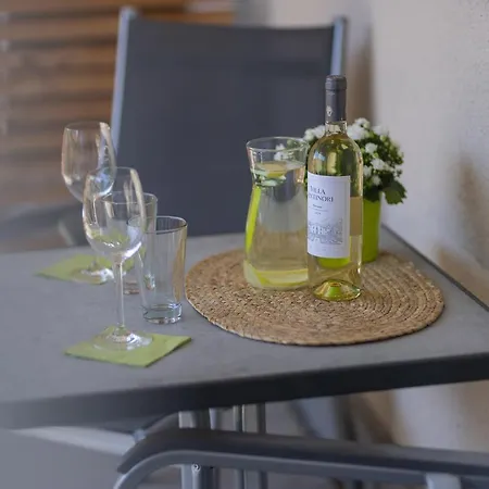 Boardinghouse - Adults Only - Konstanz