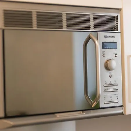 Boardinghouse - Adults Only - Kostnice