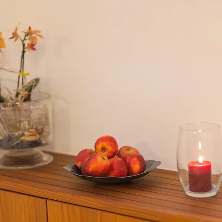 Boardinghouse - Adults Only - 3* Konstanz