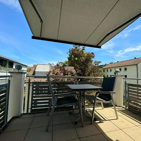 Boardinghouse - Adults Only -