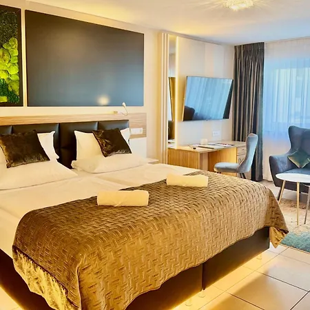 Boardinghouse - Adults Only - Konstanz