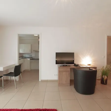 Boardinghouse - Adults Only - 3*