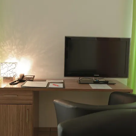 Boardinghouse - Adults Only - Apart-hotel