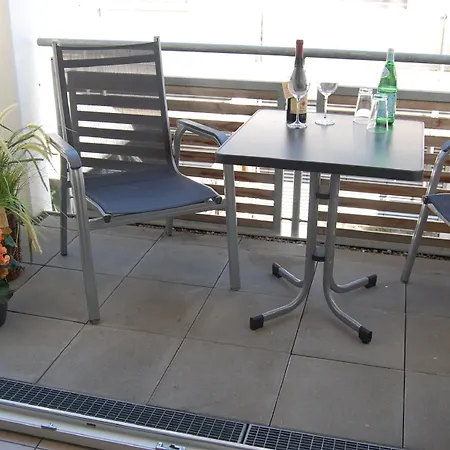 Boardinghouse - Adults Only - Lägenhetshotell