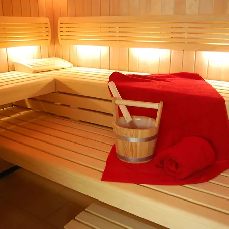 Boardinghouse - Adults Only - Lägenhetshotell Konstanz