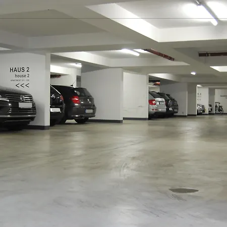 Boardinghouse - Adults Only - 3* Kostnice