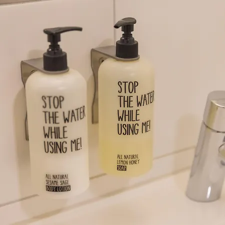 Boardinghouse - Adults Only - 3* Kostnice