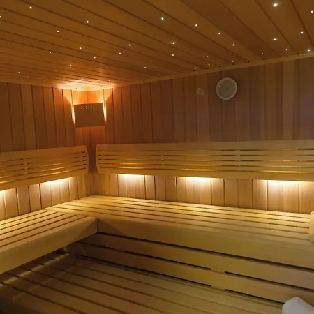 شقة فندقية Boardinghouse - Adults Only - كونستانز