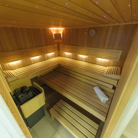 Boardinghouse - Adults Only - 康斯坦茨