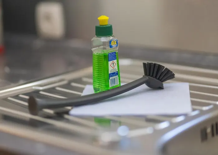 Boardinghouse - Adults Only - 3*