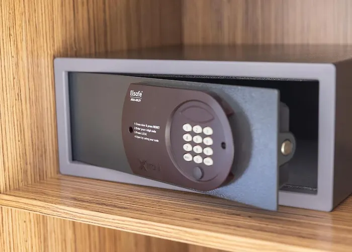 Boardinghouse - Adults Only - 3* Constanza