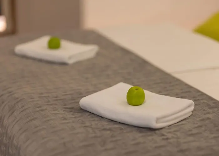 Boardinghouse - Adults Only - 3* Constanza