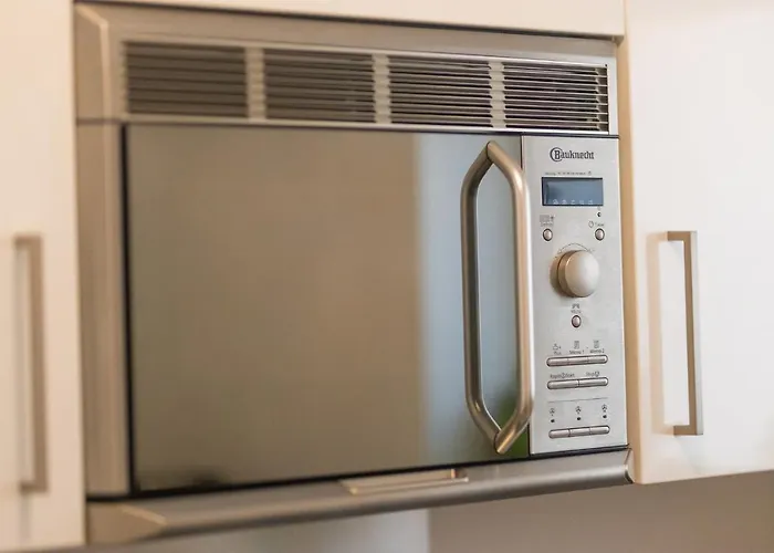 Boardinghouse - Adults Only - Constanza