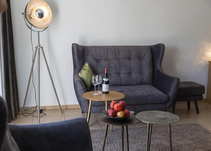 Boardinghouse - Adults Only - 3* Constanza