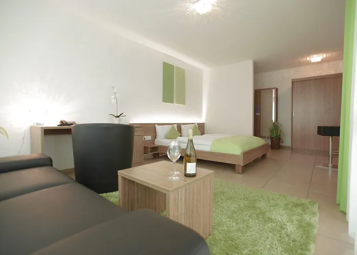 Boardinghouse - Adults Only - Constanza