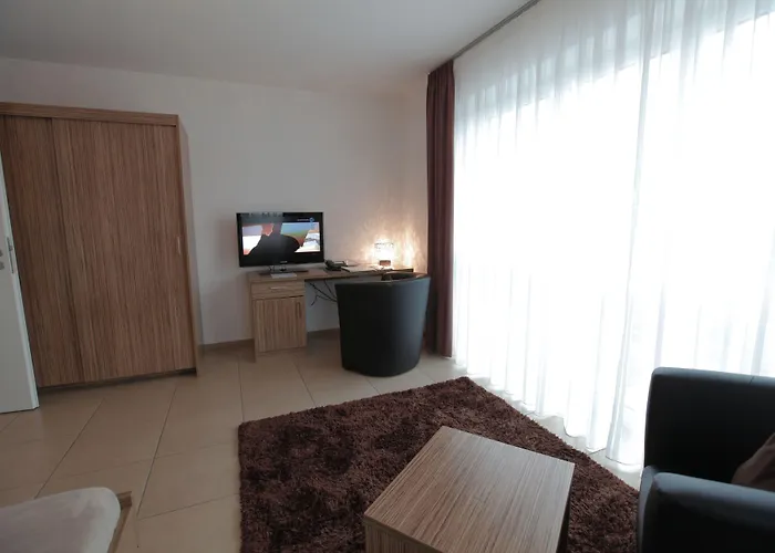 Boardinghouse - Adults Only - Constanza