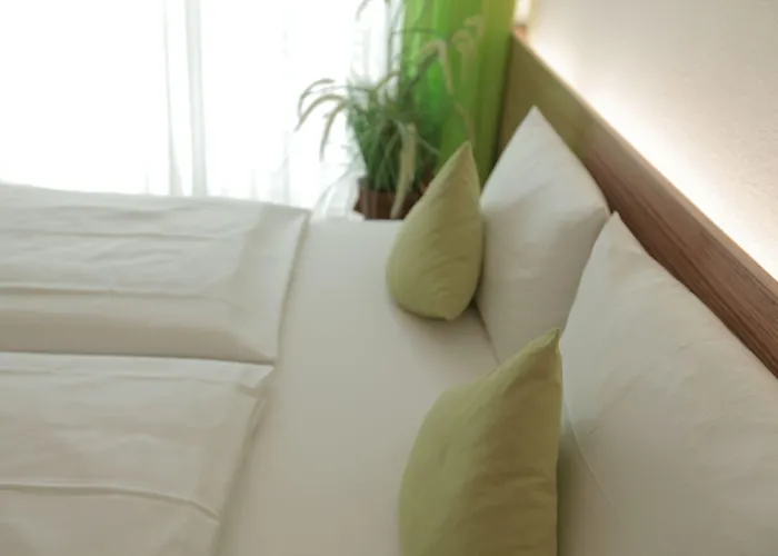 Boardinghouse - Adults Only - Apartahotel Constanza