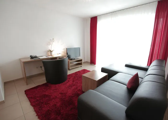 Boardinghouse - Adults Only - 3* Constanza