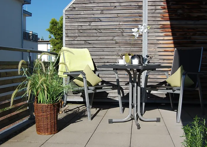 Boardinghouse - Adults Only - Apartahotel 3*