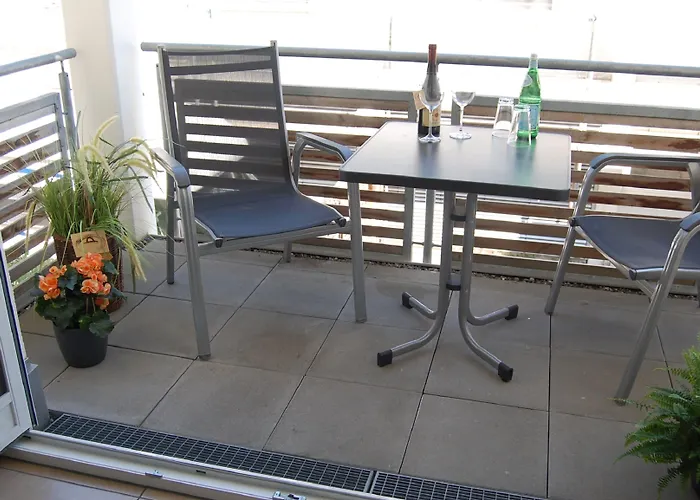 Boardinghouse - Adults Only - Apartahotel