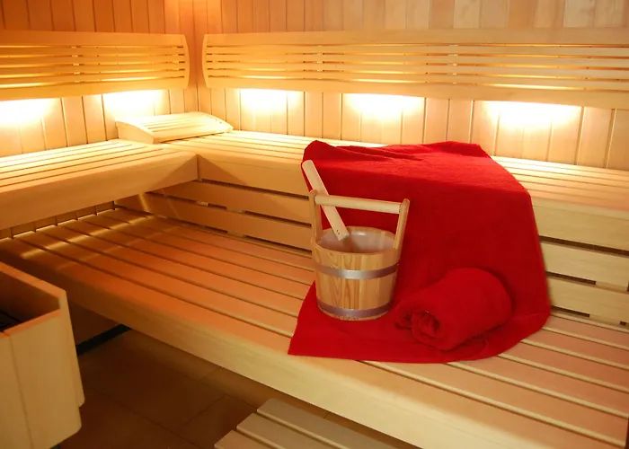 Boardinghouse - Adults Only - Apartahotel Constanza