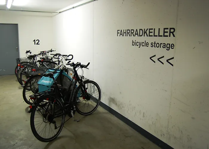 Apartahotel Boardinghouse - Adults Only - Constanza