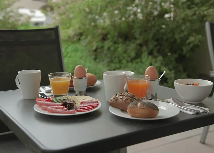 Boardinghouse - Adults Only - Apartahotel Constanza