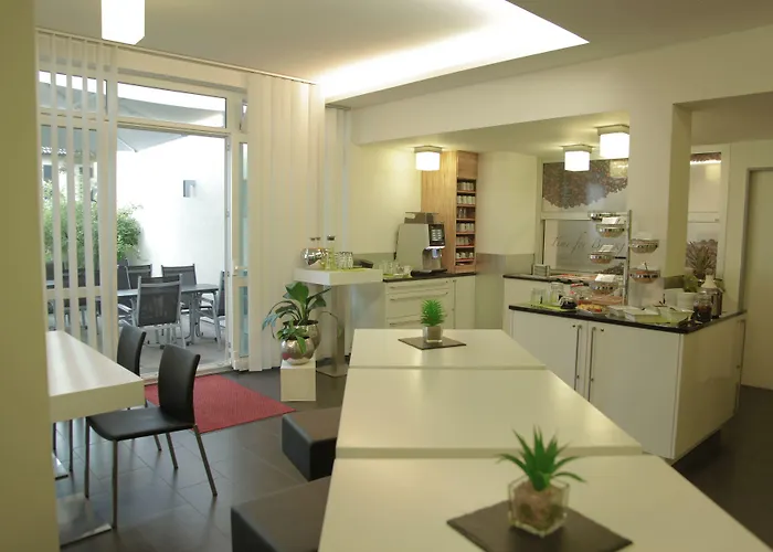 Boardinghouse - Adults Only - 3* Constanza