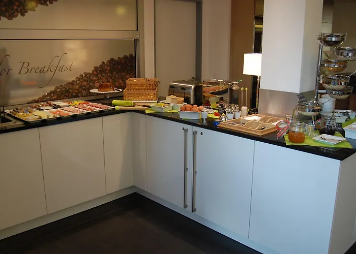 Apartahotel Boardinghouse - Adults Only - Constanza