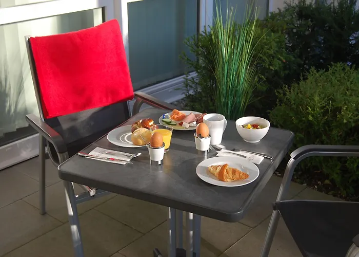 Boardinghouse - Adults Only - 3* Constanza