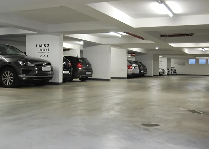 Boardinghouse - Adults Only - 3* Constanza