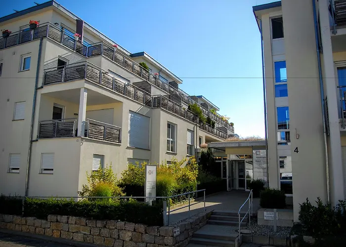 Boardinghouse - Adults Only - Constanza