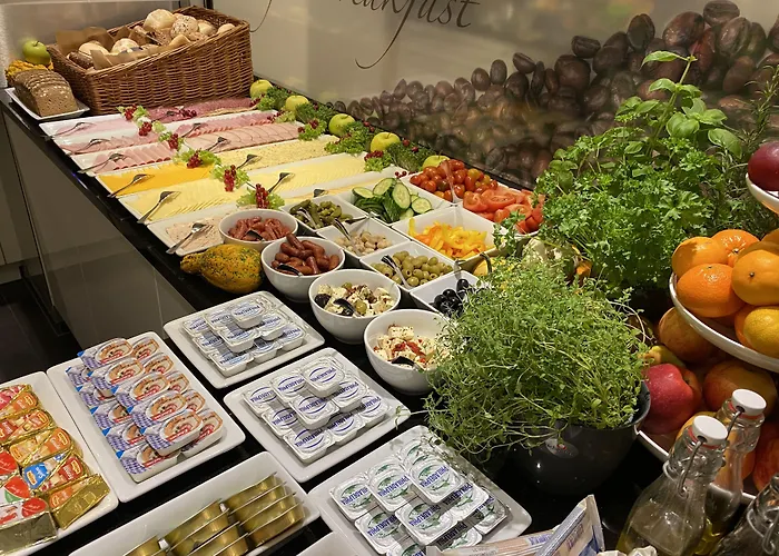 Boardinghouse - Adults Only - Apartahotel Constanza