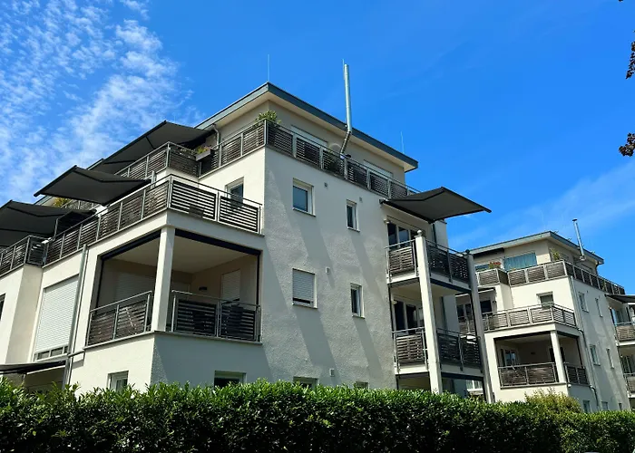 Boardinghouse - Adults Only - Constanza