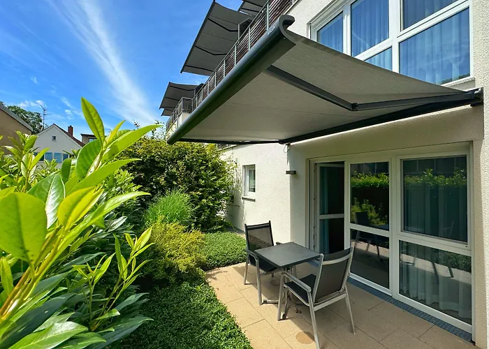 Boardinghouse - Adults Only - 3*