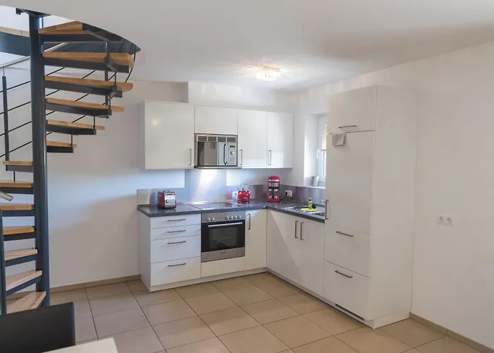 Boardinghouse - Adults Only - Apartahotel 3*