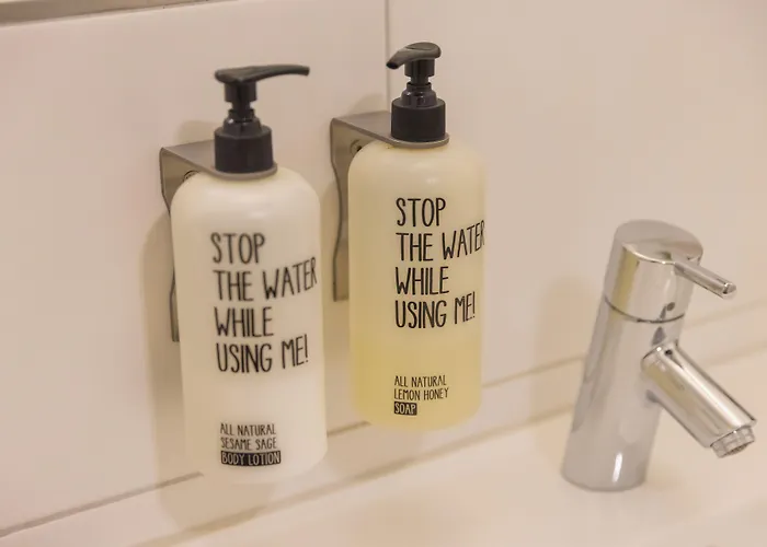 Boardinghouse - Adults Only - 3* Constanza